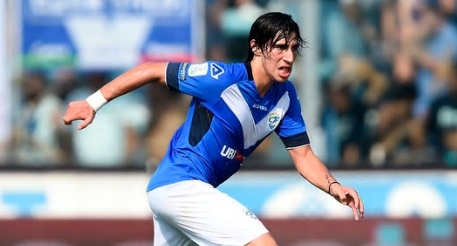 �������������鹫����������� '⵹���' ��ҵ������ç