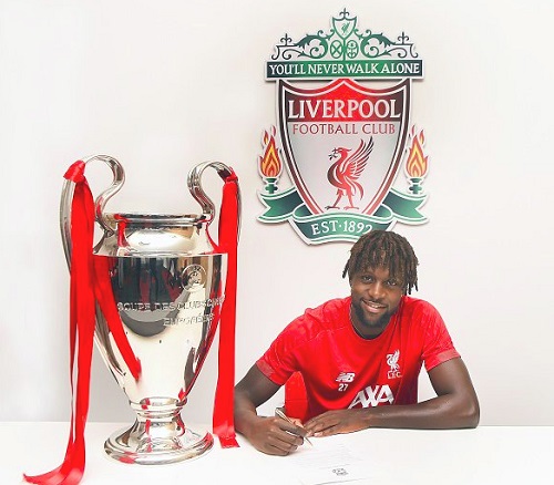 ���ԡ���ش�λ�����ҡ͹Ҥ��Ѻ���������