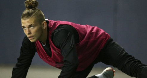 ʡ�µ�������������駻���ѵ���ʵ�����������