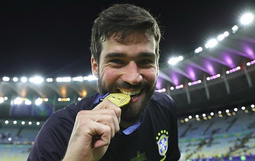 ���ʫ͹����������ش������ҡ����ǵ 2 ��纴ѧ