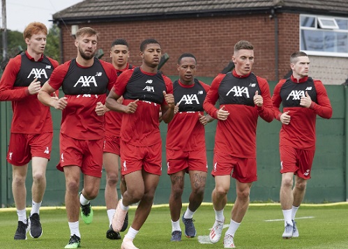 JK �¾�����Դ�͡�ʴ��������ͧ��իի��