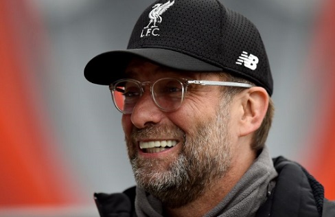 �ѡ���Ǵѧ�Ҵ��������Ѿ������������� 20 ��ҹ�͹��