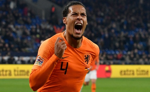 ��������Ӥ����! �駴ѵ������ VD ����͹�ѵ������