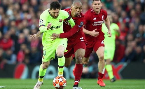 �ҺԹ������������ͧ��С�����ʫ�����෾����͡