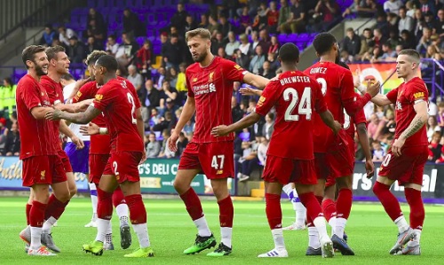 ��իի�� : ��ҹ������ �������� 0-6 ���������