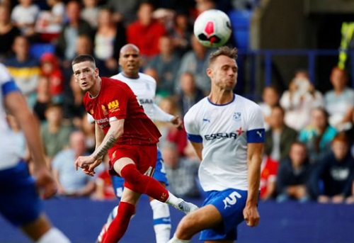 ��������ŻѴ�ù�����-�մ������ '�鹷�'