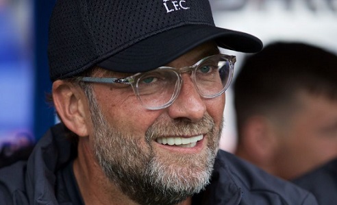 ���! JK �͡��Ҵ�չ������������- OX, �����������͵������