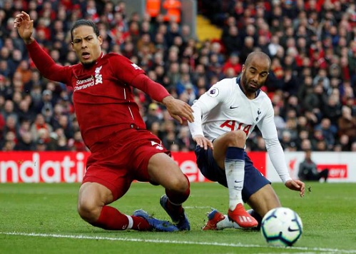 ����ҼԴ��ѧʹ��Ǩ�ԧ�Ѵ�ԧ CL- ʧ���ʶԵ� VvD, ��¡�맨�ԧ