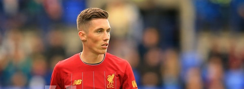 ��ͻ����������! ����ѹ������� 3 �������������ա�����觵��