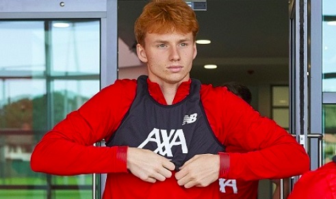 ���ͻ����� '�ҹ ഹ ����' ����ѧŧ����ش�˭�