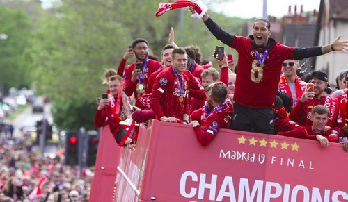 VD �¤�������֡�ش����ɷ�����ͧ����ѺΌ�