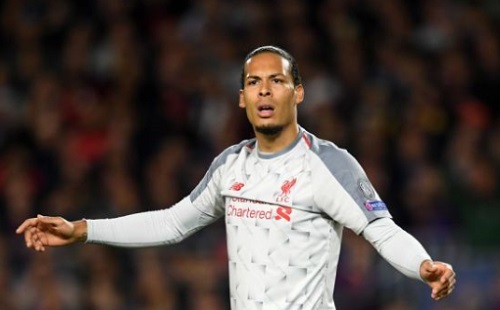 �Ժ! �����º����ҷҺ VD -����ҵ����Թ�ըҡ˧��