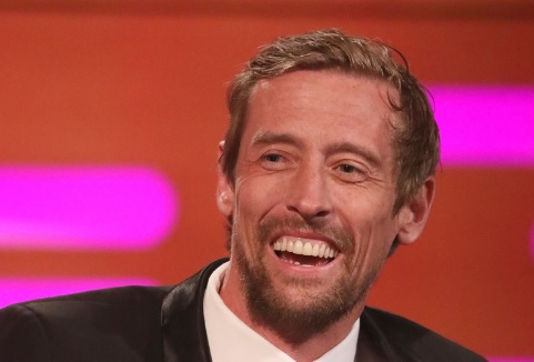 ��Ǵ���������! ������Ҫ����ѧ�ŷ��˧����������������������