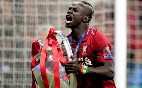 ��.����๡�������� '����' ���˧�쫺�Ҫѹ�շ���ش