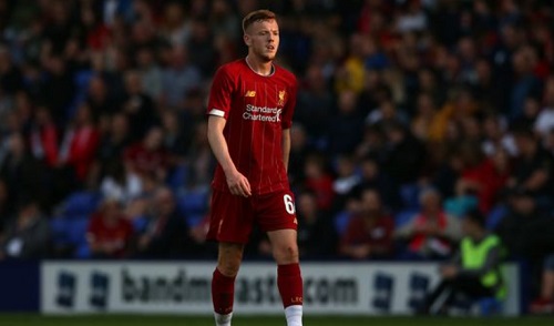 ��ͤ����! ��ѧ������˧�����������ѧ�������������իի��