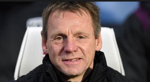 ������쫨���˧�����������������աĴ١������