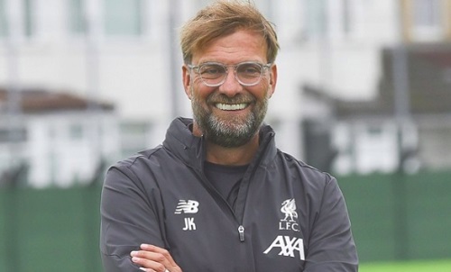 ����պ! ���ͻ���¤Դ�ѧ�������Ѿ��ǧ��������