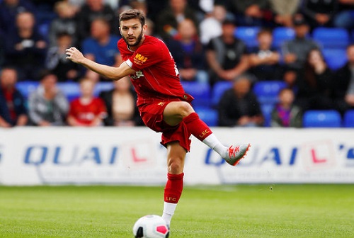 ���ͻ��ٴ�֧���ҷ��ҧ�Ѻ�ͧ����ҹ��-�ԧ�آ���ǫ�����詡�