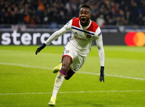 ����Ф��Ѻ! �������������鹤��� '����๵�' �����������