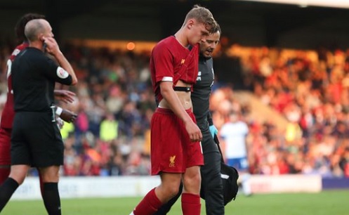 ��͹Ҥ�! JK ��ʹ����ҹ������Ҵ����� '��ҵ��'