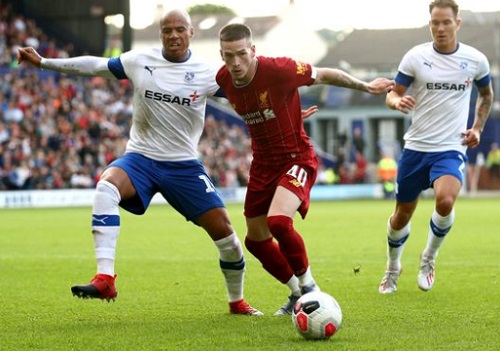 �ԧह����� JK ����ҡ���鹷�����鹤��������������Դ����