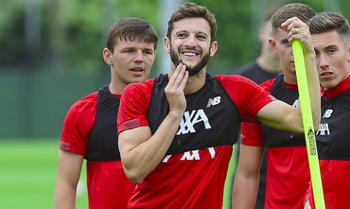 �ӹҹ˧���� '෾��ǹ' ��������͹��Ŵ�