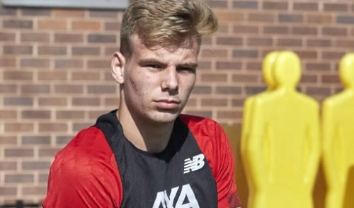 '�����' ��������˧���͡�ѧ�Ǵ���ͧ��駻�իի��