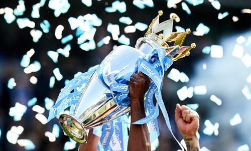 ����������ա 2019-20 ��Ѻ�������� 