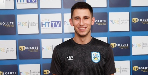 ��Һ�����Դ����Ѵ����ʿ�Ŵ�-�����͡�ʹ����٨�����ͧ