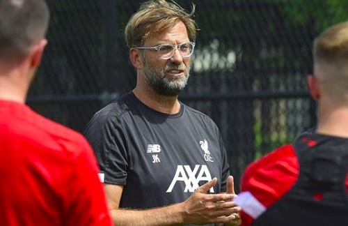 ���ͻ��ᨧ�Ѵ 