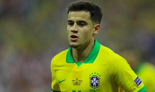 �ͤ������������ŪǴ�Թ 4.4 ��ҹ�͹���ҡ�ٵ�����·��