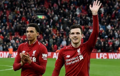 ������! �ͧʵ�����������ŷ�Ҵ����ʫ�ʵ�ի������