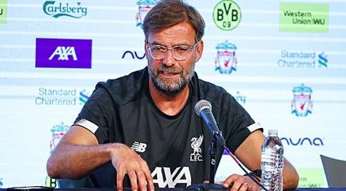 ���ͻ���Ѻ�������������ջѭ�ҷ�������͹ 4 ������ɰ�