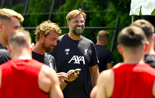 JK ��������蹤Դ��Ҫԧ 