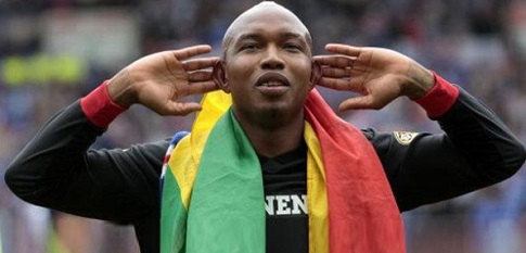 '������' ������͹����˧��Թ�٧����͹�ա�͹