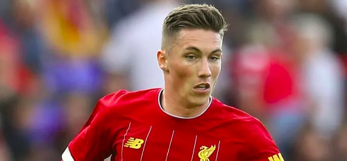 �ѧ������! ���������� '����ѹ' �ҷҧ��˧��ᴧ