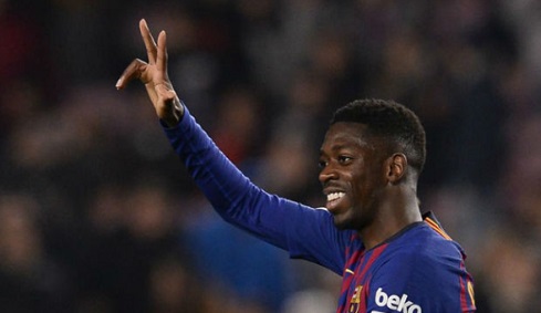 ����������� '������' �վͨ���觵��˹� '�������'