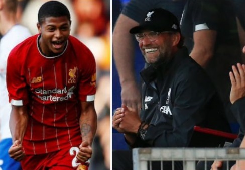 JK ��蹪����˹ٺ������������������仡��ѹ���ҡ