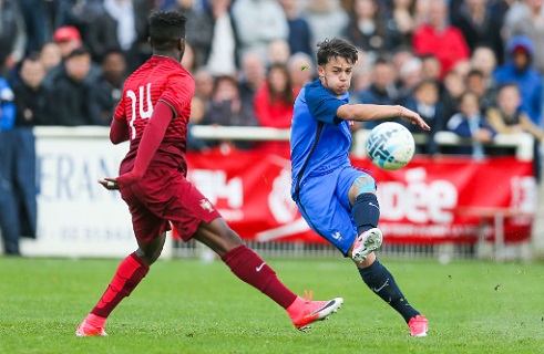 ˧�����蹵������ͧ˹�Ҵ��������ʹ�������˹�� PSG