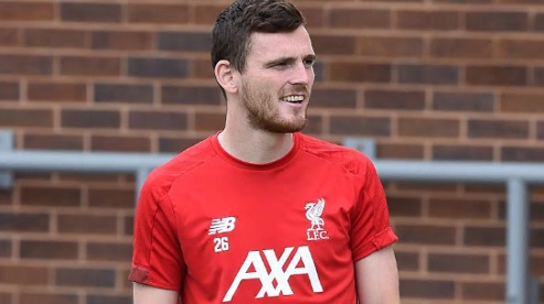 ��ͺ�������Դ��Ǿ��������Ѻ���Ԫ�Ӥѭ���Ҫԧ����-������Ѿ