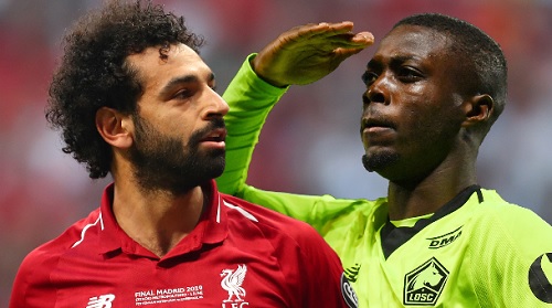 �ѡ���Ǵѧ��� ���������Ŕ �Ы������������ͫ�����������ҹ��