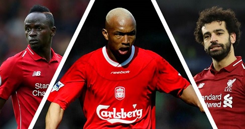 ��ҹ���ǡѹ! ���ؿ��зѺ� 2 ʵ����Ϳ�ԡѹ˧��