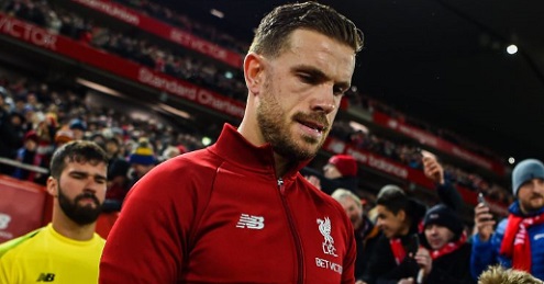 ���������! �ι��������§��蹵ç�˹���������ͪ��·��