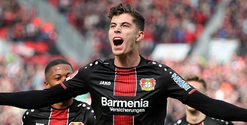 ��Ŵ�ٴ˧�������Ǿ������-��������ҡ�� '������쵫�'