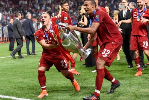 ��ԧ� ����! JK ���� '�ҵԻ' �١�ͧ���������Ӥѭ�