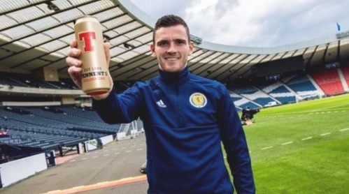 �������ѹ�����ҧ��š�л�ͧ�ͧ��