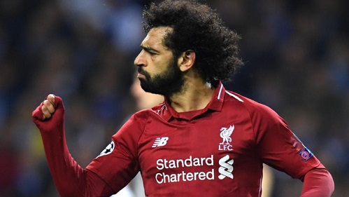 ��������������෤���˹������������駫�����