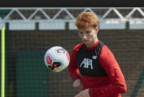 �����! JK �ѹ�����Ἱ�ѹ '�ҹ ഹ ����' ��鹪ش�˭�ѹ��