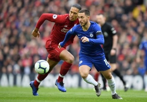 �ҫ���¡ VvD �ͧ��ѧ����ش����´��