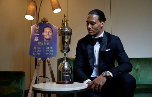 VvD ���Ͷ֧�������Ƿ��ͧ��ѧ��º��ŧ����